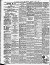 Chichester Observer Wednesday 12 April 1911 Page 4