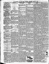 Chichester Observer Wednesday 12 April 1911 Page 6