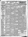 Chichester Observer Wednesday 12 April 1911 Page 7