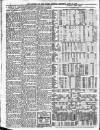 Chichester Observer Wednesday 12 April 1911 Page 8