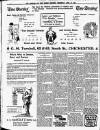 Chichester Observer Wednesday 19 April 1911 Page 2
