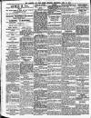 Chichester Observer Wednesday 19 April 1911 Page 4