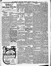 Chichester Observer Wednesday 19 April 1911 Page 5