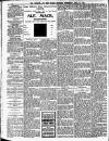 Chichester Observer Wednesday 19 April 1911 Page 6
