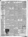 Chichester Observer Wednesday 19 April 1911 Page 7
