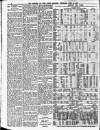 Chichester Observer Wednesday 19 April 1911 Page 8