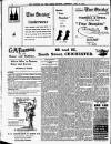 Chichester Observer Wednesday 26 April 1911 Page 2
