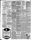 Chichester Observer Wednesday 26 April 1911 Page 4