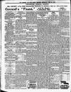 Chichester Observer Wednesday 26 April 1911 Page 6