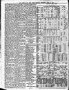 Chichester Observer Wednesday 26 April 1911 Page 8