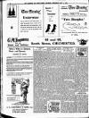 Chichester Observer Wednesday 03 May 1911 Page 2