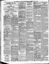 Chichester Observer Wednesday 03 May 1911 Page 4