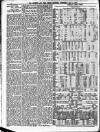 Chichester Observer Wednesday 03 May 1911 Page 8