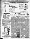Chichester Observer Wednesday 10 May 1911 Page 2