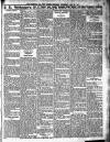 Chichester Observer Wednesday 10 May 1911 Page 3