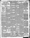 Chichester Observer Wednesday 10 May 1911 Page 5
