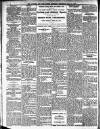 Chichester Observer Wednesday 10 May 1911 Page 6