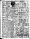 Chichester Observer Wednesday 10 May 1911 Page 8
