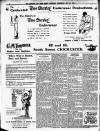 Chichester Observer Wednesday 17 May 1911 Page 2