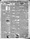 Chichester Observer Wednesday 17 May 1911 Page 3