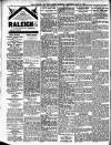 Chichester Observer Wednesday 17 May 1911 Page 4