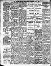Chichester Observer Wednesday 17 May 1911 Page 6