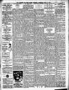 Chichester Observer Wednesday 17 May 1911 Page 7