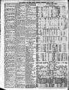 Chichester Observer Wednesday 17 May 1911 Page 8