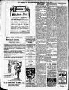 Chichester Observer Wednesday 24 May 1911 Page 2