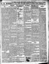 Chichester Observer Wednesday 24 May 1911 Page 3