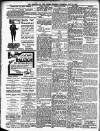 Chichester Observer Wednesday 24 May 1911 Page 4
