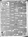 Chichester Observer Wednesday 24 May 1911 Page 5