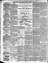 Chichester Observer Wednesday 24 May 1911 Page 6