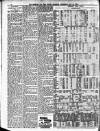 Chichester Observer Wednesday 24 May 1911 Page 8