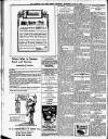 Chichester Observer Wednesday 31 May 1911 Page 2