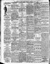 Chichester Observer Wednesday 31 May 1911 Page 4