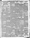 Chichester Observer Wednesday 31 May 1911 Page 5