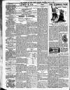 Chichester Observer Wednesday 31 May 1911 Page 6