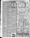 Chichester Observer Wednesday 31 May 1911 Page 8