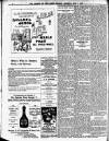 Chichester Observer Wednesday 07 June 1911 Page 2