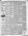 Chichester Observer Wednesday 07 June 1911 Page 3