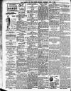 Chichester Observer Wednesday 07 June 1911 Page 4