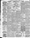 Chichester Observer Wednesday 07 June 1911 Page 6