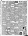 Chichester Observer Wednesday 07 June 1911 Page 7