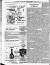 Chichester Observer Wednesday 14 June 1911 Page 2