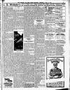 Chichester Observer Wednesday 14 June 1911 Page 3
