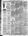 Chichester Observer Wednesday 14 June 1911 Page 4