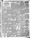 Chichester Observer Wednesday 14 June 1911 Page 5