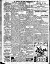 Chichester Observer Wednesday 14 June 1911 Page 6