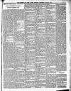 Chichester Observer Wednesday 14 June 1911 Page 7